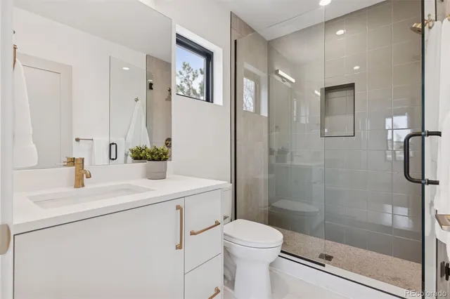 $2,595,000 | 2190 Vine Avenue, Boulder, CO 80304