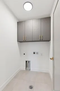 $2,595,000 | 2190 Vine Avenue, Boulder, CO 80304