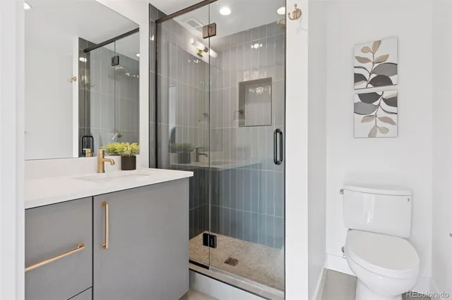 $2,595,000 | 2190 Vine Avenue, Boulder, CO 80304