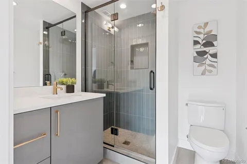 $2,595,000 | 2190 Vine Avenue, Boulder, CO 80304