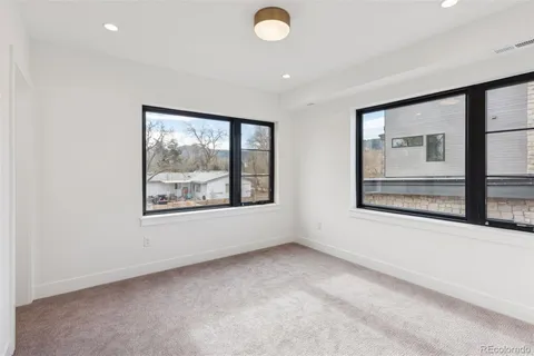 $2,595,000 | 2190 Vine Avenue, Boulder, CO 80304