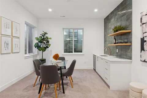 a bathroom with a sink a toilet and a bathtub