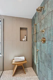 $2,595,000 | 2190 Vine Avenue, Boulder, CO 80304