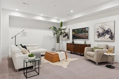 $2,595,000 | 2190 Vine Avenue, Boulder, CO 80304