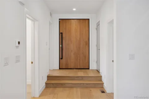 $2,595,000 | 2190 Vine Avenue, Boulder, CO 80304