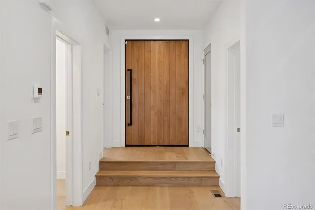 $2,595,000 | 2190 Vine Avenue, Boulder, CO 80304