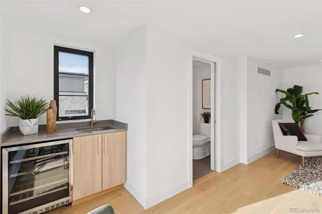 $2,595,000 | 2190 Vine Avenue, Boulder, CO 80304