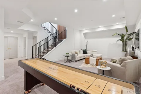 $2,595,000 | 2190 Vine Avenue, Boulder, CO 80304