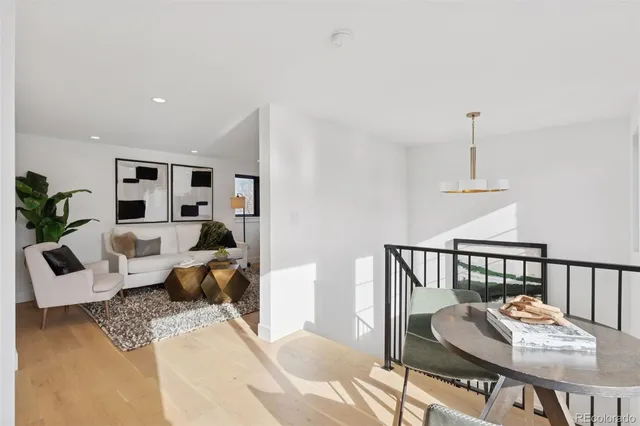 $2,595,000 | 2190 Vine Avenue, Boulder, CO 80304