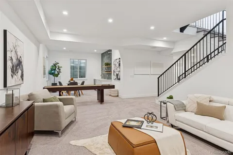 $2,595,000 | 2190 Vine Avenue, Boulder, CO 80304