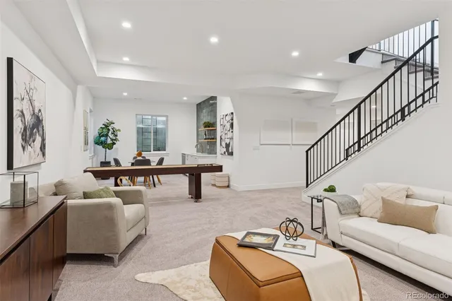 $2,595,000 | 2190 Vine Avenue, Boulder, CO 80304