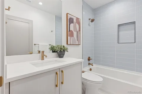 $2,595,000 | 2190 Vine Avenue, Boulder, CO 80304