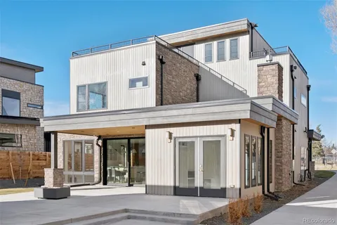 $2,595,000 | 2190 Vine Avenue, Boulder, CO 80304