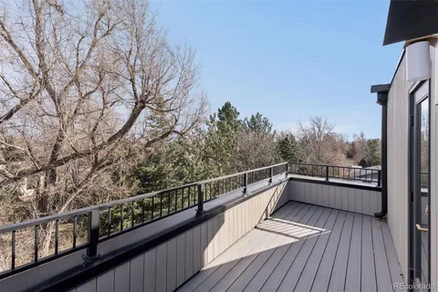 $2,595,000 | 2190 Vine Avenue, Boulder, CO 80304
