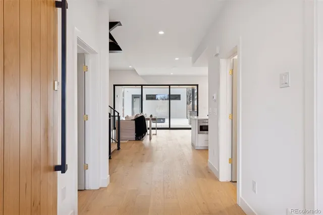 $2,595,000 | 2190 Vine Avenue, Boulder, CO 80304