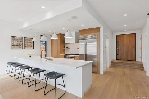 $2,595,000 | 2190 Vine Avenue, Boulder, CO 80304