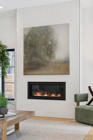 $2,595,000 | 2190 Vine Avenue, Boulder, CO 80304