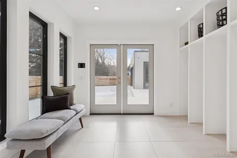 $2,595,000 | 2190 Vine Avenue, Boulder, CO 80304