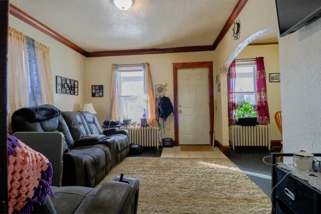 $139,900 | 3852 North 76th Street, Milwaukee, WI 53222