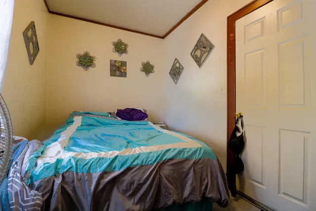 $139,900 | 3852 North 76th Street, Milwaukee, WI 53222