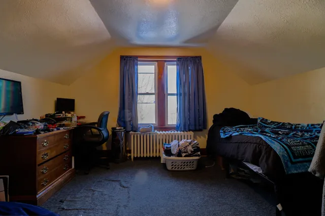 $139,900 | 3852 North 76th Street, Milwaukee, WI 53222