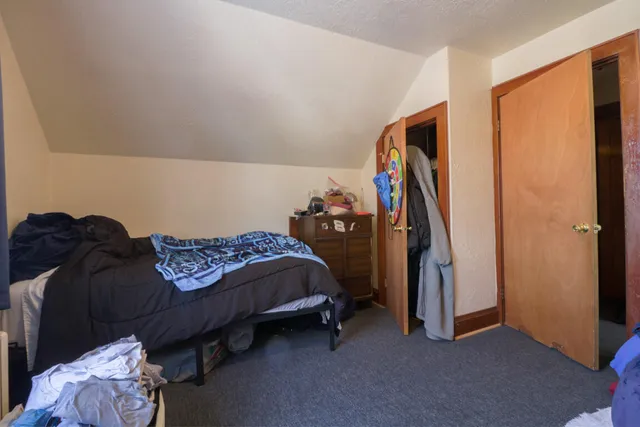 $139,900 | 3852 North 76th Street, Milwaukee, WI 53222