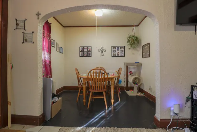 $139,900 | 3852 North 76th Street, Milwaukee, WI 53222