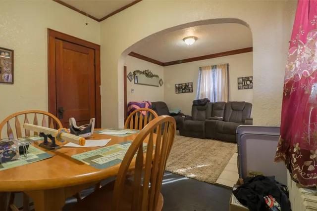 $139,900 | 3852 North 76th Street, Milwaukee, WI 53222