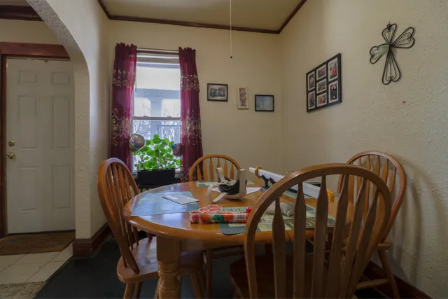 $139,900 | 3852 North 76th Street, Milwaukee, WI 53222