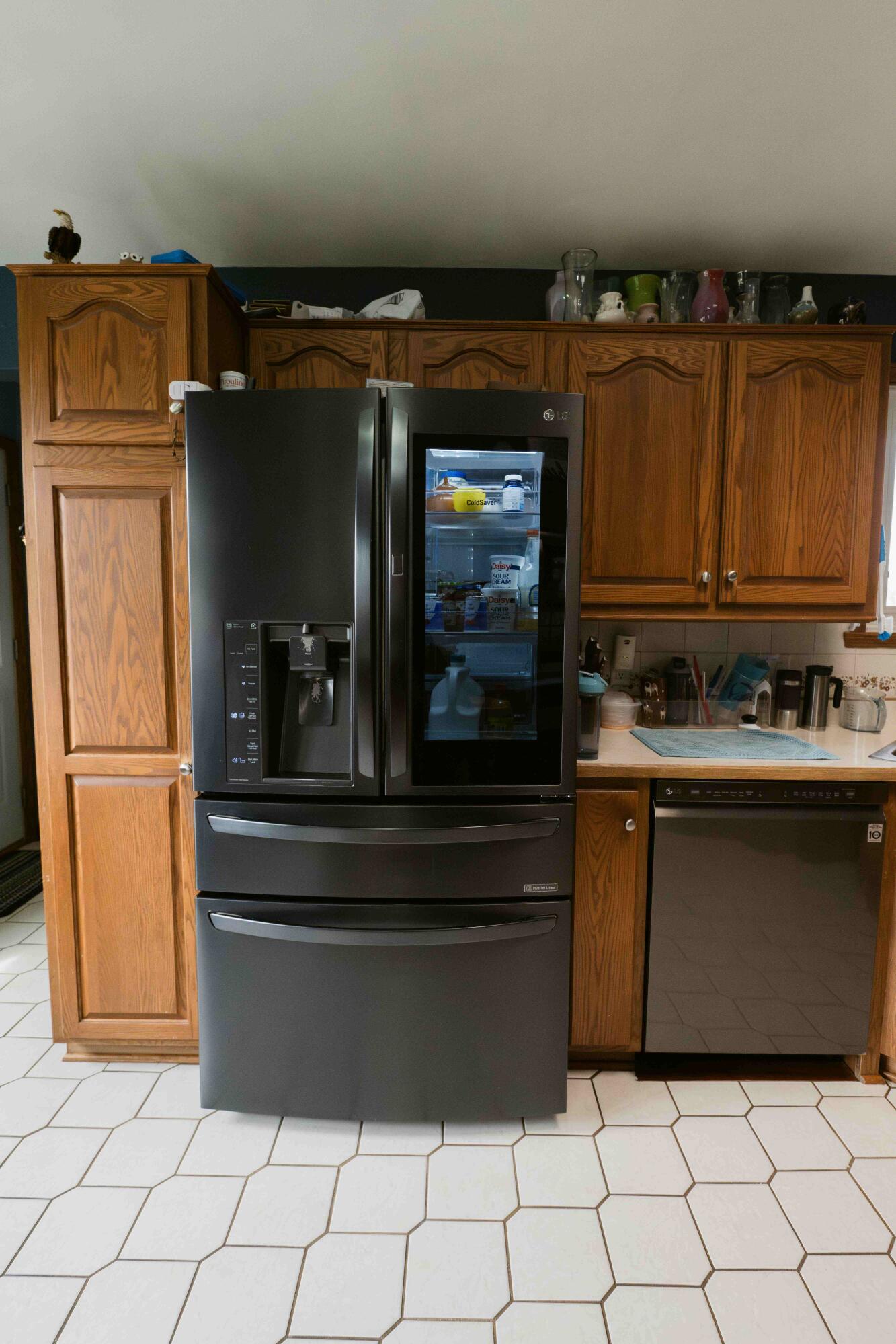 3377 North Hackbarth Road Janesville, WI 53548 - Photo 27 of 55 DSC_9578-