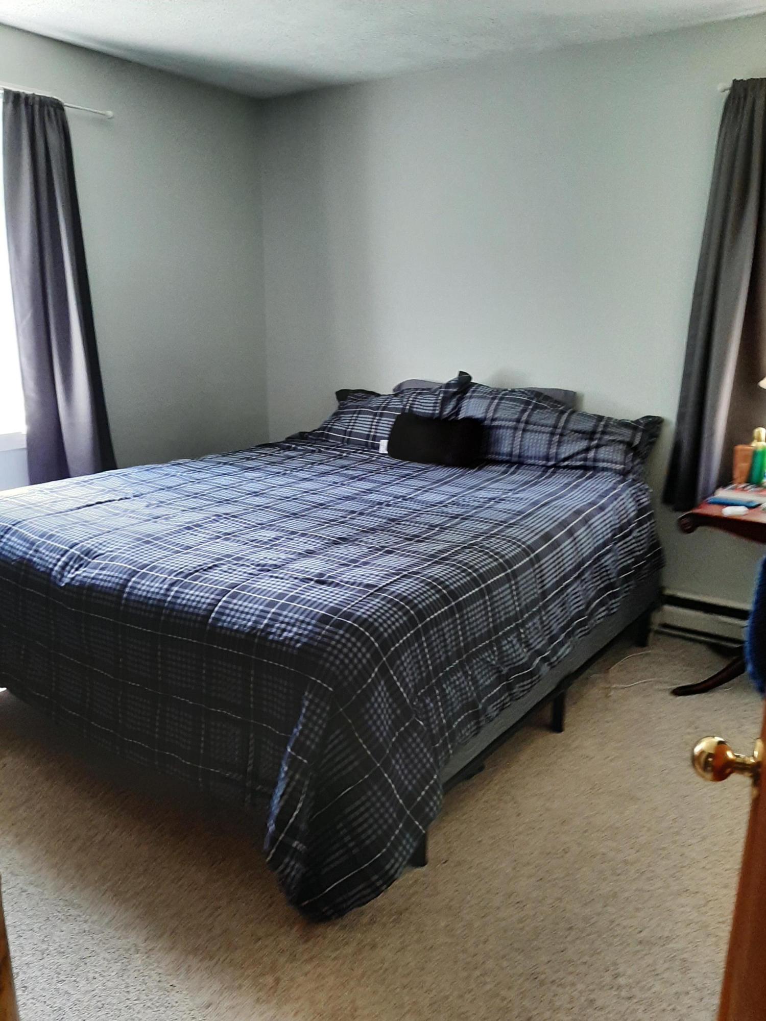 17 Proctor Road Rangeley, ME 04970 - Photo 21 of 27 20200720_142247