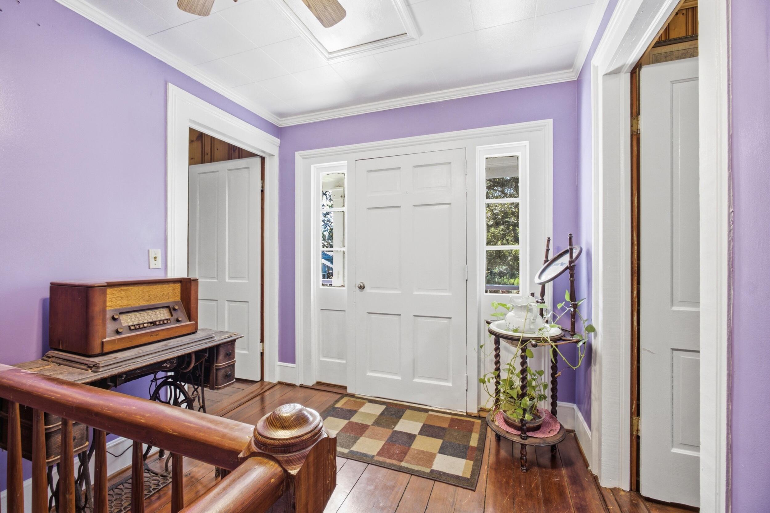 7697 Freedom Road Branchville, SC 29432 - Photo 13 of 50 Gallery Image 13