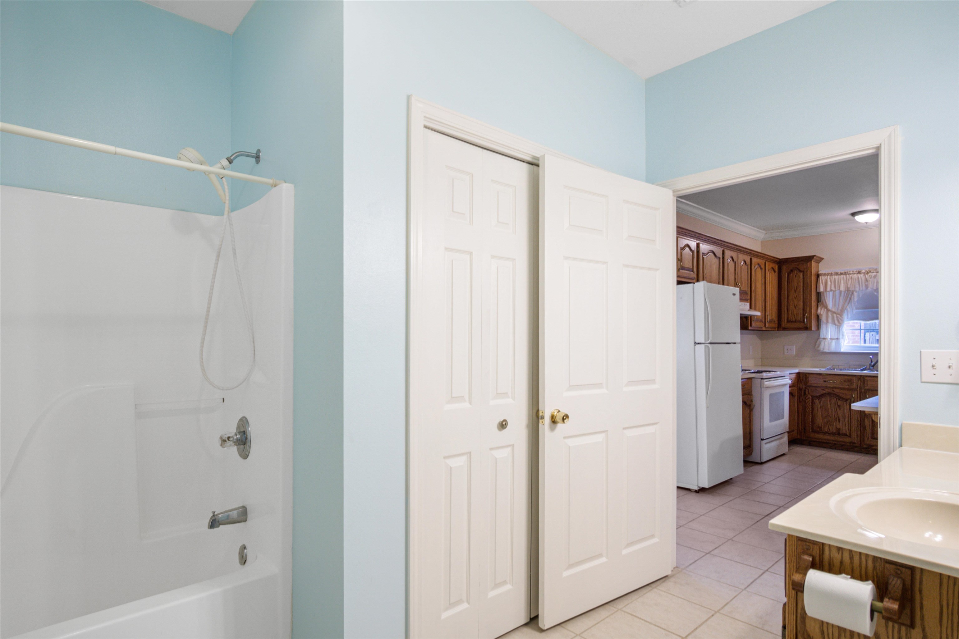 8087 Bay View Drive Foley, AL 36535 - Photo 32 of 37