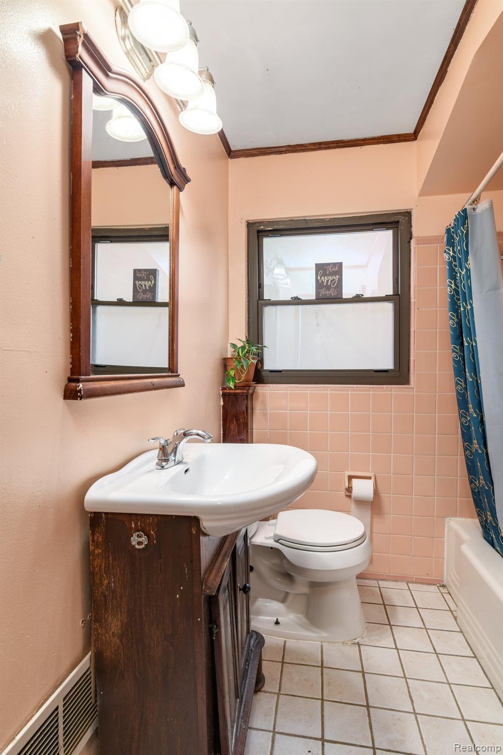 4529 Harvard Road Detroit, MI 48224 - Photo 12 of 24 Gallery Image 12