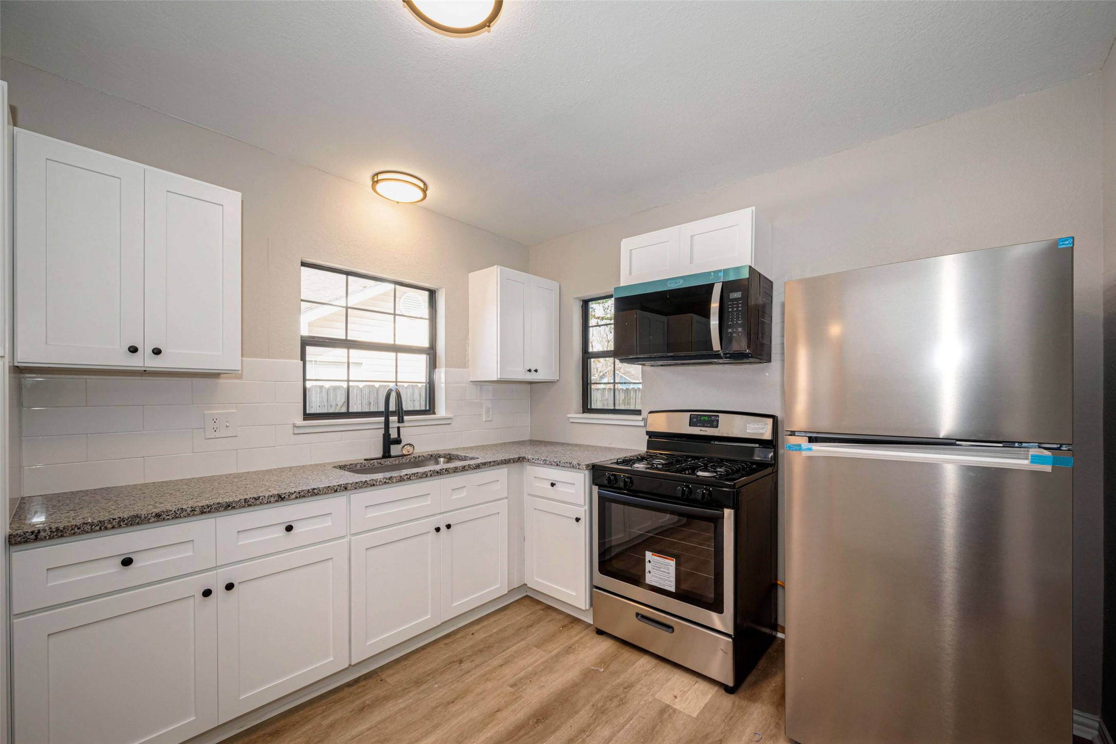 7424 Rusk Street Houston, TX 77011 - Photo 10 of 34