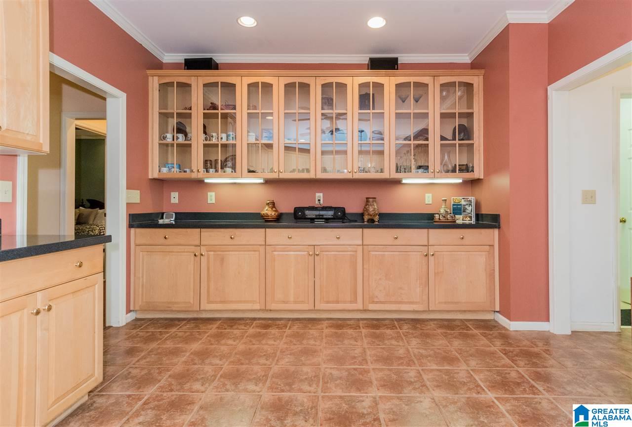 465 North Lake Road Birmingham, AL 35242 - Photo 13 of 35