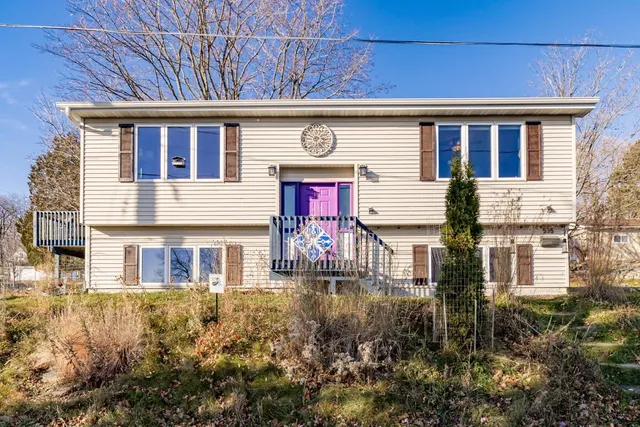 $345,000 | 535 Glenwood Street, Duluth, MN 55803