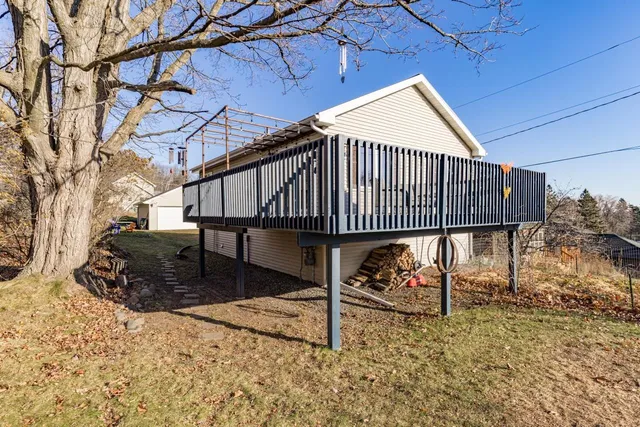 $345,000 | 535 Glenwood Street, Duluth, MN 55803