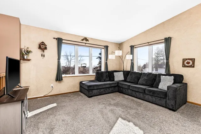 $345,000 | 535 Glenwood Street, Duluth, MN 55803