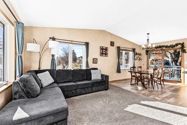 $345,000 | 535 Glenwood Street, Duluth, MN 55803