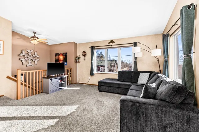 $345,000 | 535 Glenwood Street, Duluth, MN 55803