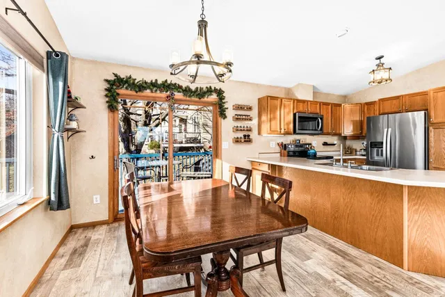 $345,000 | 535 Glenwood Street, Duluth, MN 55803