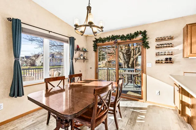 $345,000 | 535 Glenwood Street, Duluth, MN 55803