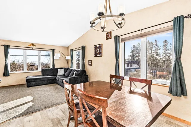 $345,000 | 535 Glenwood Street, Duluth, MN 55803