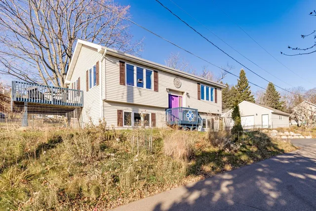 $345,000 | 535 Glenwood Street, Duluth, MN 55803