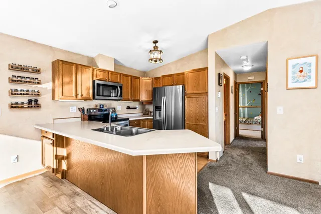 $345,000 | 535 Glenwood Street, Duluth, MN 55803