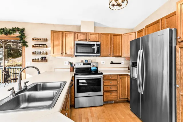 $345,000 | 535 Glenwood Street, Duluth, MN 55803