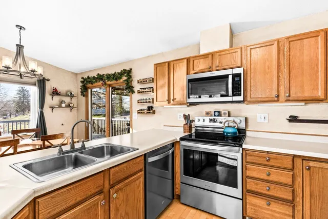 $345,000 | 535 Glenwood Street, Duluth, MN 55803