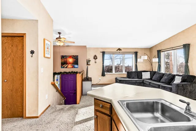 $345,000 | 535 Glenwood Street, Duluth, MN 55803