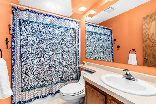 $345,000 | 535 Glenwood Street, Duluth, MN 55803